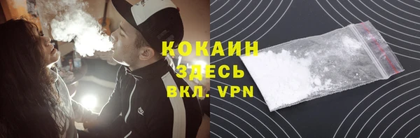 соль ск Алексеевка