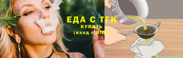 шишки Саяногорск