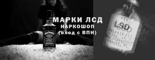 дурь Сатка