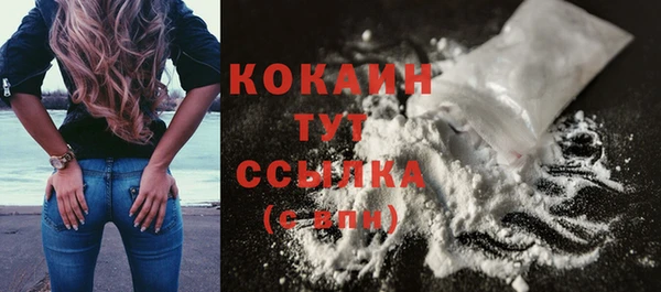 шишки Сафоново