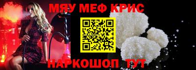 ешки Владимир