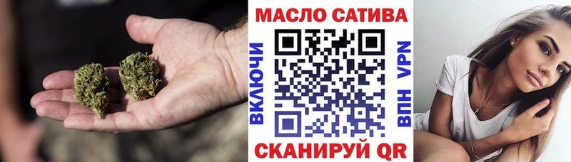 ОМГ ОМГ зеркало  нарко площадка какой сайт  Дистиллят ТГК вейп с тгк  Белая Калитва 